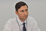 Монастырев Александр