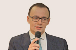 Алехин Алексей