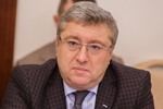 Дмитриев Виктор