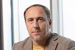 Таришкин Александр