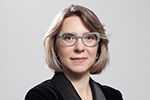 Шаповалова Наталия