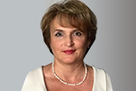 Каракулова Юлия