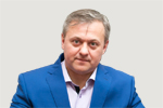 Климанов Игорь