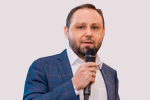 Мураховский Эдуард