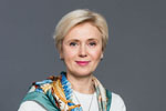Романова Ирина