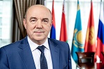 Назаренко Виктор ЕЭК