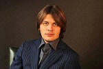 Лисовский Павел