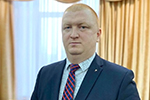 Иконников Андрей