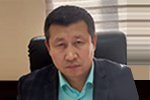 Мавлян Абдиев