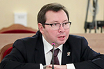 Глаголев Сергей
