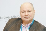 Нестеренко Владимир