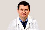 Аникин Георгий