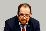 Кулев Андрей