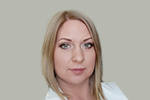 Репникова Яна