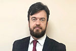 Степанов Михаил