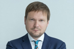 Семенов Александр