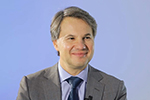 Четвериков Денис