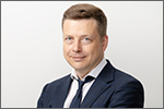Цель — развитие и укрепление лидерских позиций