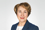 Кисельникова Лариса