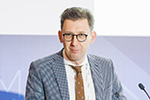 Крестинский Юрий