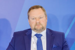 Шуляк Сергей