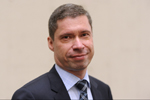 Жулев Юрий