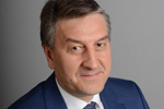 Фаррахов Айрат