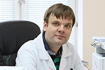 Дроков Михаил