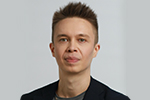 Ниязов Равиль