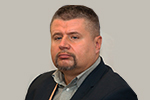 Рождественский Дмитрий