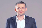 Гордеев Евгений