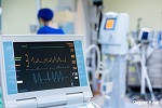 Как работать медоборудованию с "неродными" запчастями