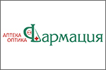 Аптека Фармация Архангельск