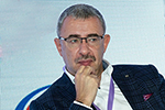 Погребинский Дмитрий