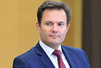 Кузин Александр