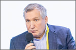 Филиппов Александр