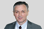 Айсанов Заурбек