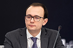 Алехин Алексей