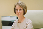Видякина Екатерина