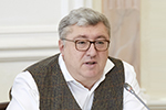 Дмитриев Виктор