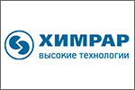 ХимРар