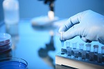 R&D: Прорывная повестка
