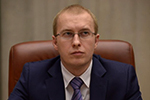Павлюков Дмитрий