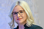 Никулина Светлана