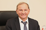 Климачев Иван