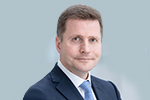 Иванов Роман
