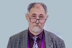 Гольдберг Станислав