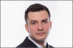 Калиниченко Вадим