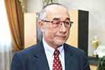 Сулейманов Салават