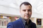 Миронов Александр Аптека-Фарма